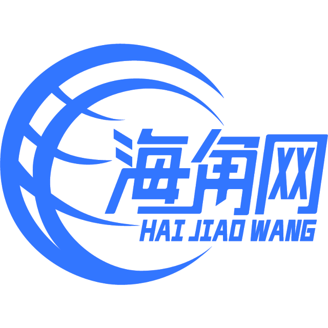 纯情的芒果